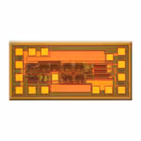 HMC363-SX Analog Devices Inc.  Circuiti integrati e moduli RF vari